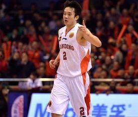 丁彦雨航最新爆料,揭秘篮球生涯转折与未来展望