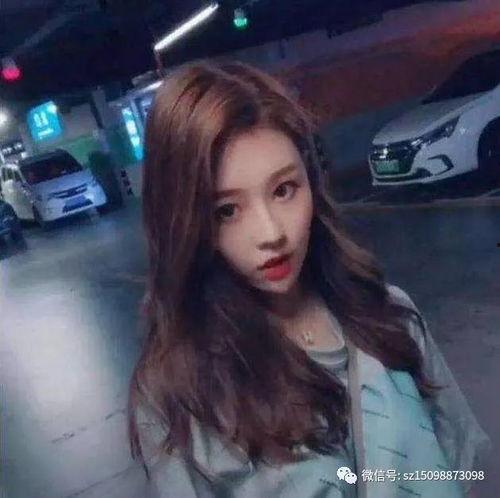 抖音网红憨憨倩吃瓜视频,揭秘抖音网红的幕后故事